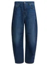 Givenchy Men Trousers In Blue