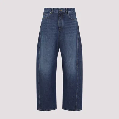 GIVENCHY TROUSERS