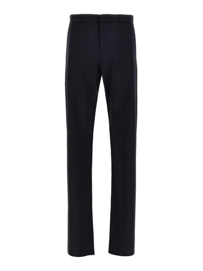 GIVENCHY TROUSERS