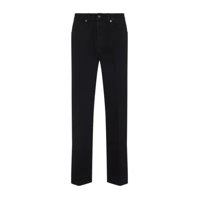 GIVENCHY GIVENCHY TROUSERS MEN