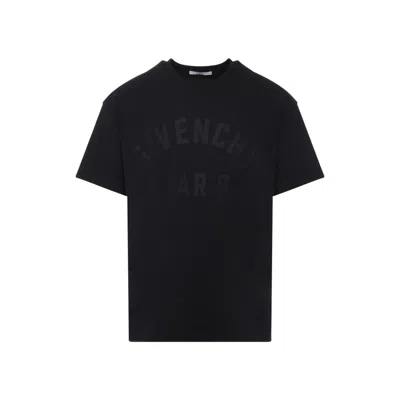 GIVENCHY GIVENCHY TSHIRT