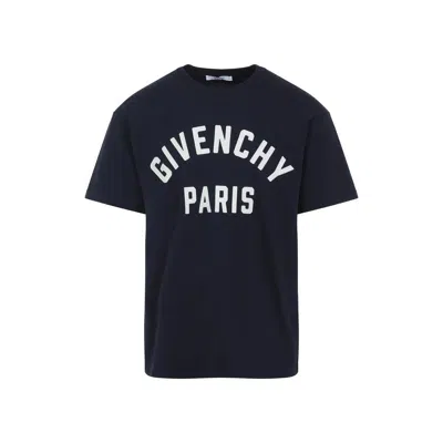 GIVENCHY GIVENCHY TSHIRT