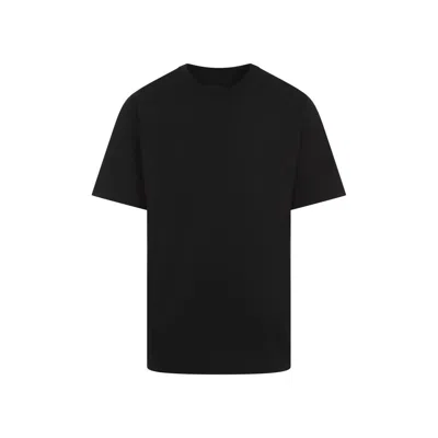 Givenchy Tshirt
