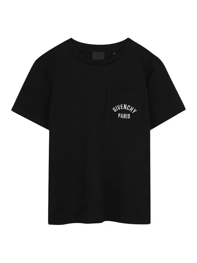 GIVENCHY T-SHIRT