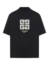 GIVENCHY GIVENCHY TSHIRT