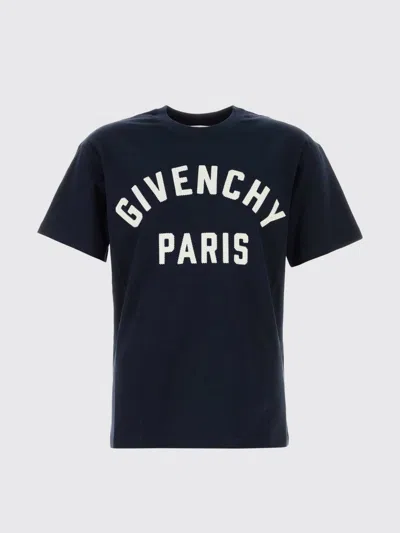 GIVENCHY T-SHIRT MEN GIVENCHY