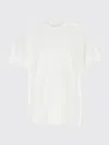Givenchy T-shirt Men In White