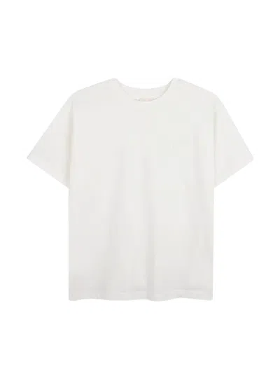 GIVENCHY T-SHIRT