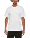 Givenchy T-shirt In Multi