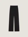 Givenchy Cigarette Classic Tailored Trousers