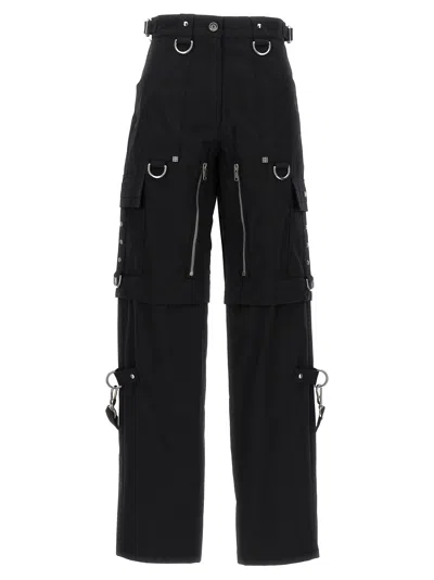GIVENCHY TWO IN ONE PANTS