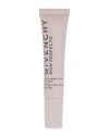 Givenchy Unisex 0.15oz Skin Perfecto Firming And Smoothing Eye Care Fluid