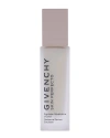 GIVENCHY GIVENCHY UNISEX 1.7OZ SKIN PERFECTO RADIANCE REVIVER EMULSION