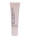 GIVENCHY GIVENCHY UNISEX 1OZ SKIN PERFECTO RADIANCE PERFECTING UV FLUID SPF 50 PLUS PA