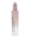 Givenchy Unisex 6.7oz Skin Perfecto Skin Glow Priming Lotion