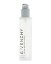 Givenchy Unisex 6.7oz Skin Ressource Cleansing Micellar Water