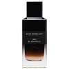 GIVENCHY GIVENCHY UNISEX LA COLLECTION PARTICULIERE FAUX SEMBLANT EDP 3.4 OZ FRAGRANCES 3274872456488