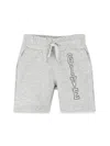 Givenchy Short In Gray