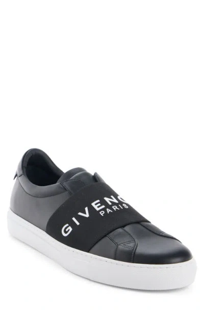 Givenchy Urban Street Slip-on Sneaker