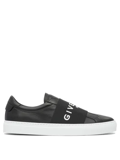 Givenchy "urban Street" Sneakers
