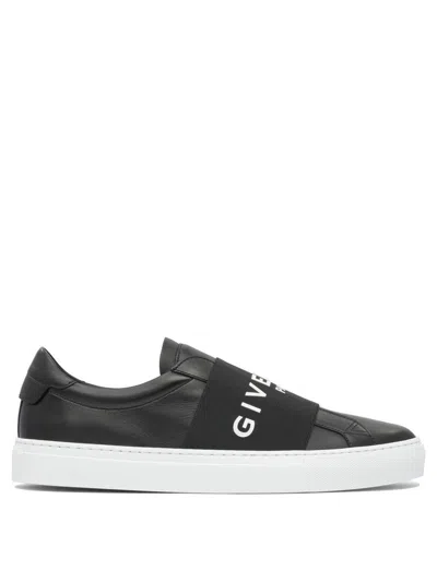 Givenchy "urban Street" Sneakers