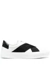 Givenchy Sneakers In 白色