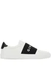 Givenchy Urban Street Sneakers Shoes