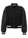 Givenchy Women's Blouson In Brown