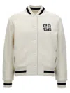 Givenchy Coats & Jackets
