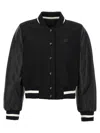 Givenchy Blouson