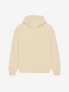 Givenchy Men's Sweatshirt In Neutral