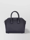 GIVENCHY VERSATILE LEATHER SHOULDER BAG