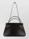 Givenchy Versatile Tote Bag Shoulder Strap Top Handles