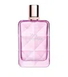 Givenchy Very Irrésistible Eau De Parfum