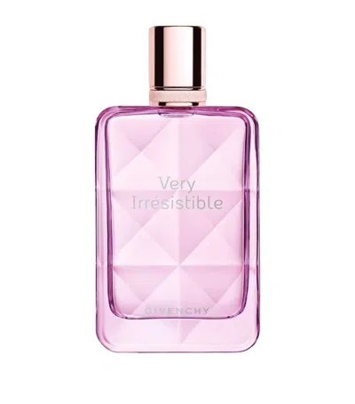 Givenchy Very Irrésistible Eau De Parfum