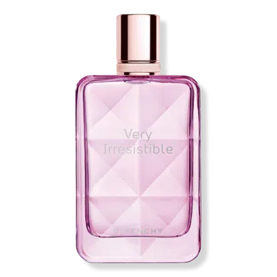 Givenchy Very Irresistible Eau De Parfum