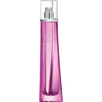 Givenchy Very Irrésistible Eau De Parfum In No Color