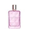 Givenchy Very Irresistible Eau De Parfum Spray 80ml