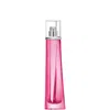Givenchy Very Irresistible Eau De Toilette 50ml