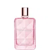 Givenchy Very Irresistible Eau De Toilette Spray 80ml