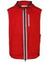 Givenchy Vest