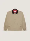 Givenchy Harrington In Sand