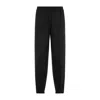 Givenchy Virgin Wool Pants In Gray