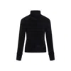 Givenchy Luxurious Viscose Pullover For Men