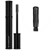 Givenchy Volume Disturbia Mascara In N01 Black Disturbia