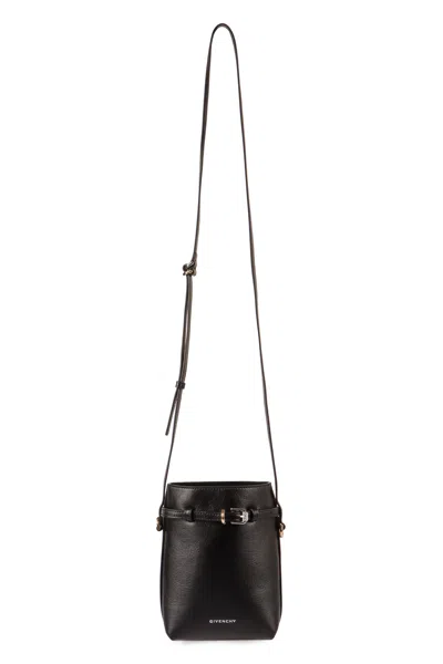 Givenchy Voyou - Crossbody Phone Pouch