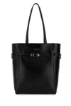 GIVENCHY VOYOU - SMALL NORTH SOUTH TOTE