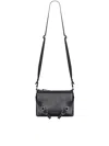 Givenchy Voyou Bags In Black
