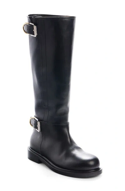GIVENCHY GIVENCHY VOYOU BOOT