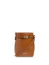 GIVENCHY VOYOU CROSS BODY BAG